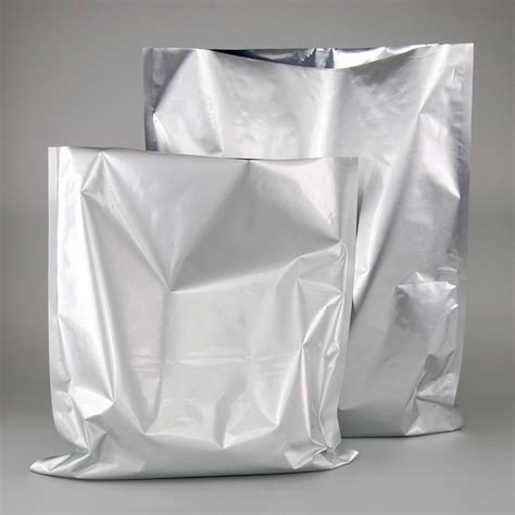 fake mylar bags|7mm mylar bags for sale.